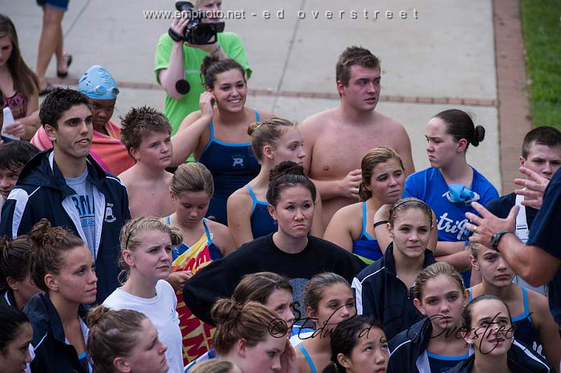 Swim vs River & Gaf 005.jpg